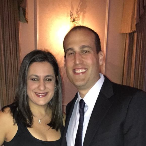 Meet your Posher, Jaime - Picture 1 of 1